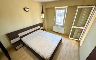 3 Decomandate-2Bai-Ultracentral-Ramada-77mp-Bloc 1982-Disponibil - Poză 3