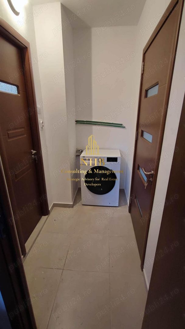 Apartament 2 Camere | Dristor | Bloc Reabilitat - Poză 2