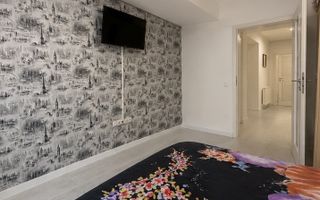 Apartament de vânzare Turnisor 3 camere mobilat - Poză 5
