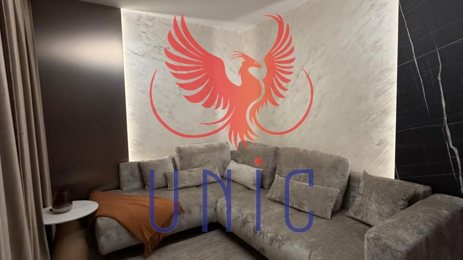 Apartament lux, Calea Bucuresti - Poză 11