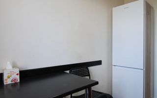 Banu Construct, 2 camere, centrala proprie. - Poză 7