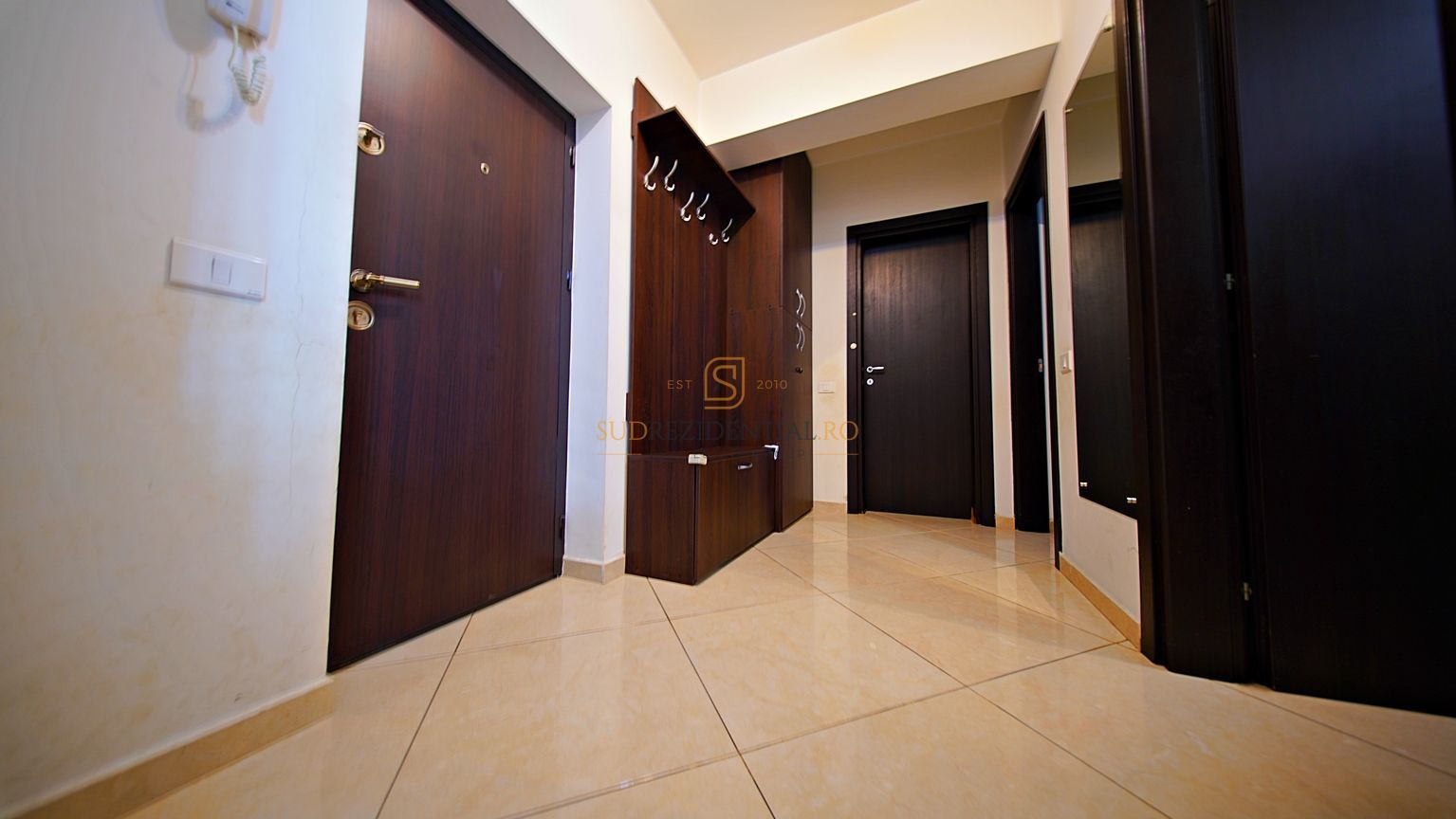 Apartament 2 camere, 1/5, Bd. Metalurgiei, Comision 0% - Poză 14