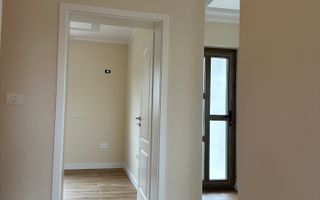 Duplex modern | 4 camere |  Finisaje premium – Giroc - Poză 3