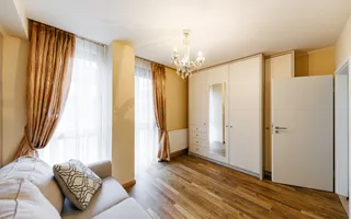 Apartament 3 camere | Braytim - Confort si Eleganta in Zona de Top din Timisoara - Poză 20