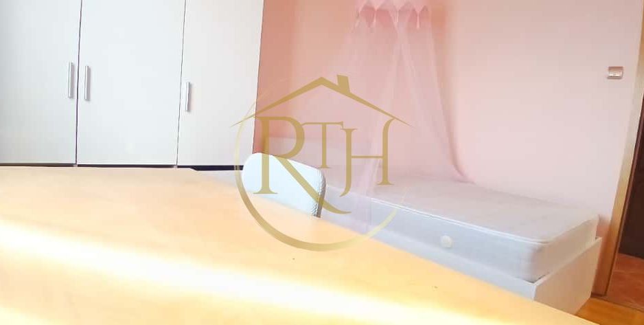 Oferim spre inchiriere un apartament cu 3 camere in Calea Girocului! - Poză 8