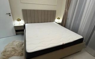 2 Camere open space, Parcare, Zona Vivo, Bloc nou, BMW, Avram Iancu. - Poză 3