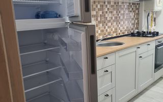 2camdec-52mp,mob-util,parc.inclusa in Chiajna,20min metrou Pacii - Poză 1