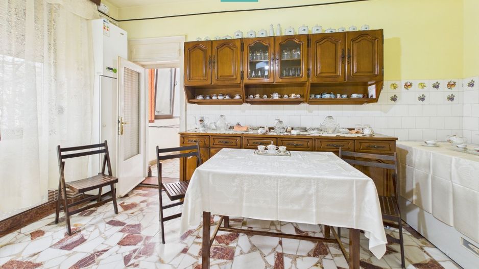 Apartament unic cu 4 camere în Centrul Aradului - Poză 7