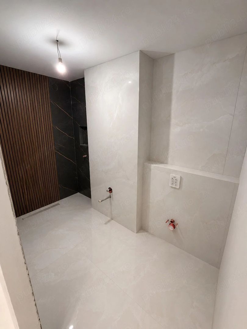 Apartament decomandat | 3 camere | 2 băi | 2 balcoane | Elite City - Poză 2