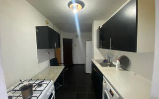 3 camere decomandat  Parcul Drumul Taberei - Poză 4