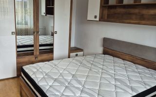 Apartament Rahova  - Sebastian ( comision 0 ) 2,5 km pana la Unirii - Poză 8