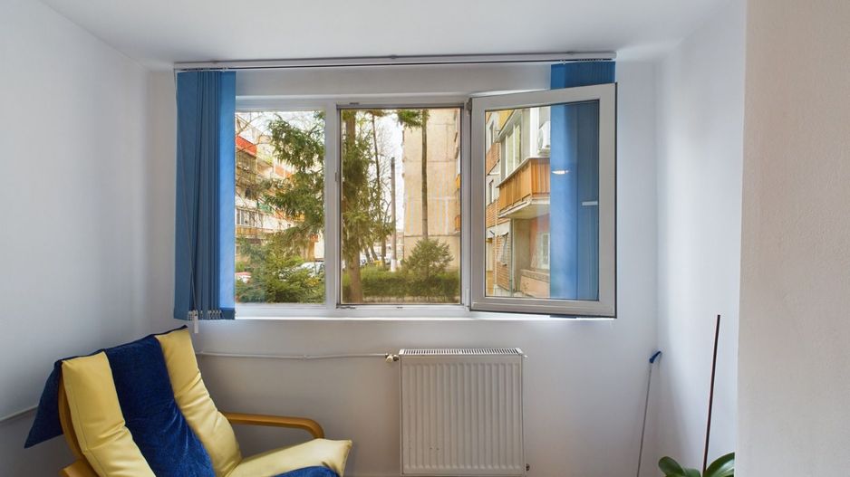 Oportunitate de Investiție! Apartament cu 2 Camere în Zona Aradului! - Poză 13