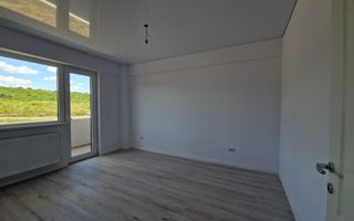 FINALIZAT INTABULAT APARTAMENT 2 CAMERE 52MP - Poză 7