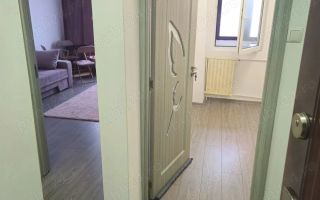 Garsoniera stadion Ghencea 33mp - Poză 4