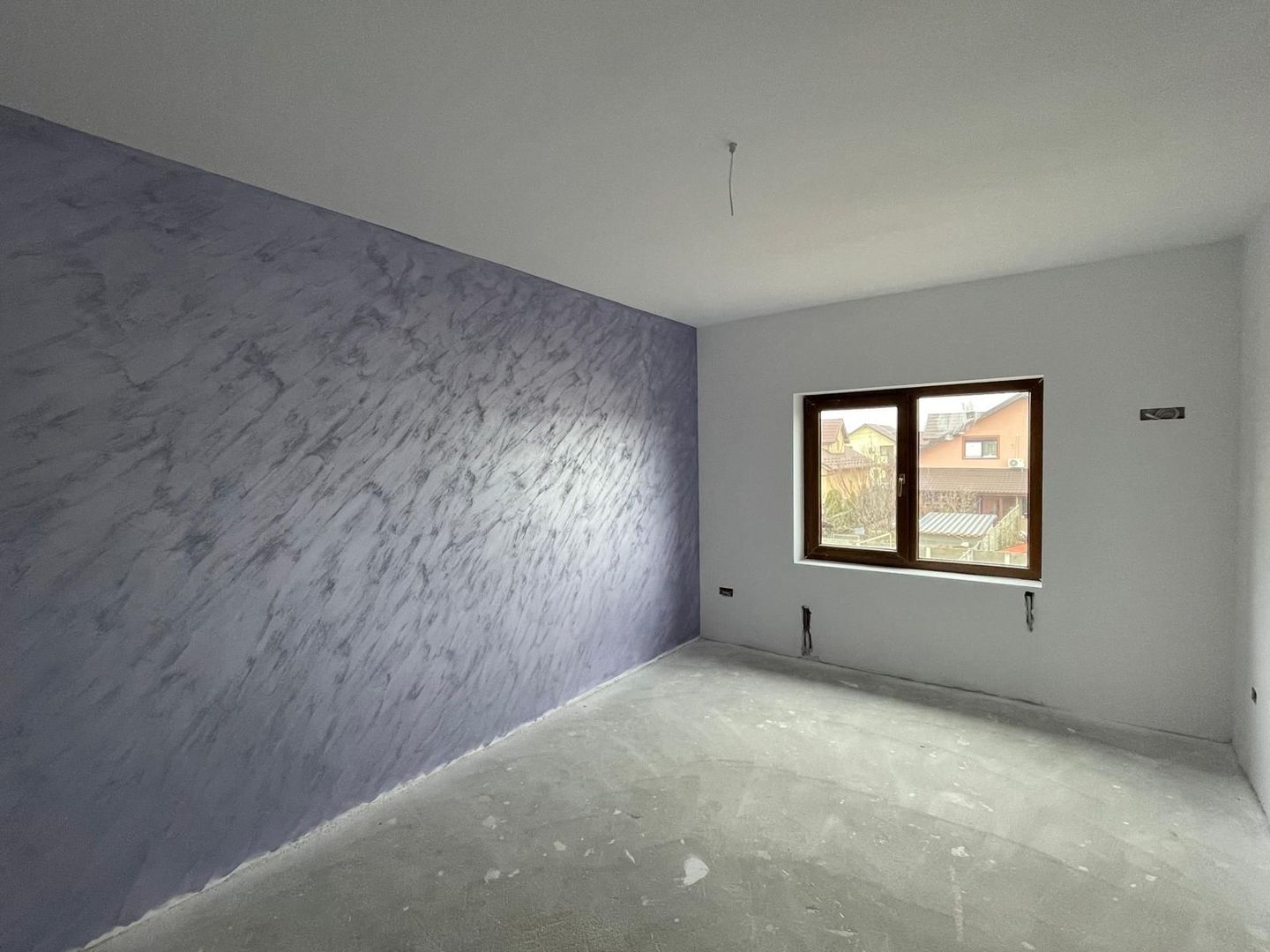 Duplex 5 camere Cartier Serena Mosnita Veche - Poză 12