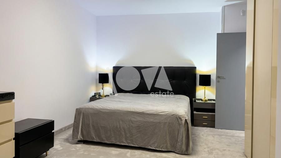 De vânzare: apartament 4 camere + parcare - Primăverii - Jean Monnet. - Poză 4