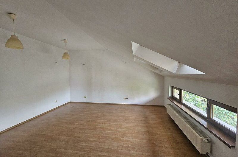 Apartament 3 camere 83mp utili Bucurestii Noi / 800m metrou Laminorului - Poză 9