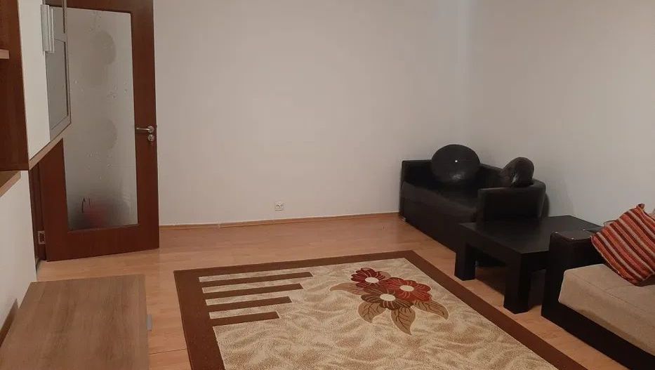 Inchiriere 2 Camere Vitan Mall - Poză 8