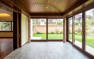 Casă de familie pe Stradela Plopii Fără Soț (Bucium) | 540 mp utili | 4 dormitoare - Poză 2