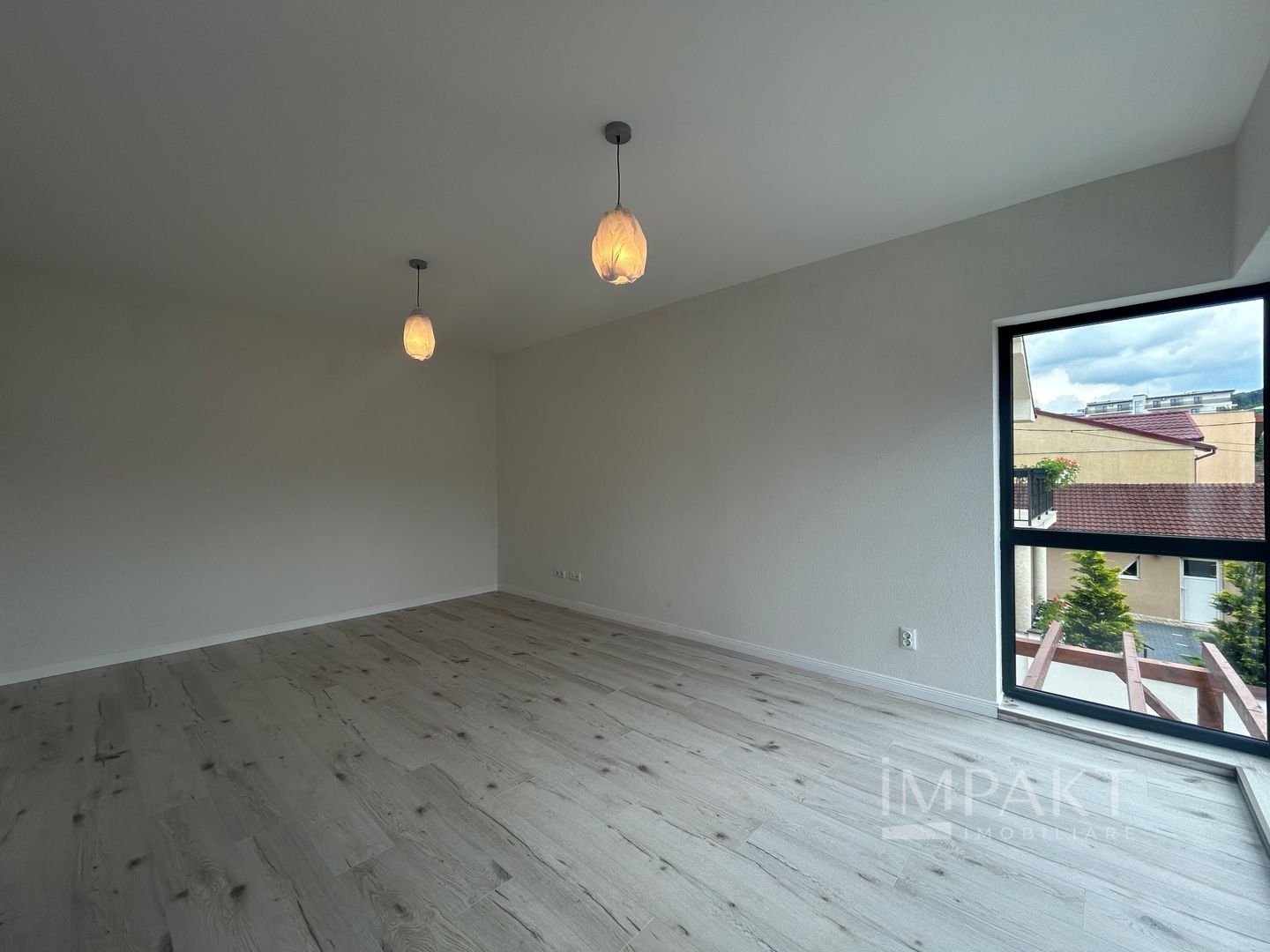 Inchiriere duplex modern, la 2 minute de Cluj Arena - Poză 12