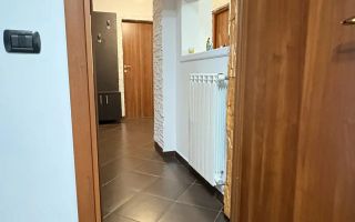 apartament 3 camere de vanzare - Poză 9