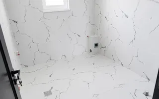 Casa P+1 de vanzare, 5 camere, 3 bai, 460 mp teren, in Lumina - Poză 17