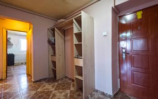 Apartament 3 Camere Giulesti - Vedere Panoramica - Poză 5