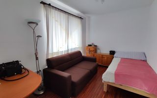 Casă cu 5 camere de inchiriat | Cartierul Borhanci - zonă de case - Poză 8