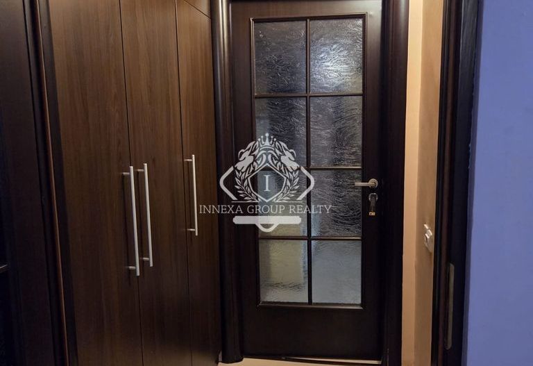 Apartament 2 camere, etaj 2, mobilat/utilat complet in zona Dristor - Parc IOR - Poză 10