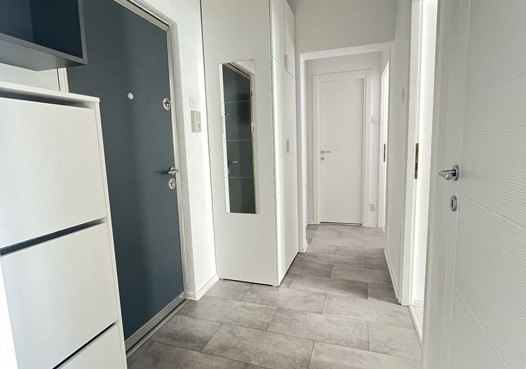 De vanzare apartament 2 camere Drumul Taberei - Poză 5