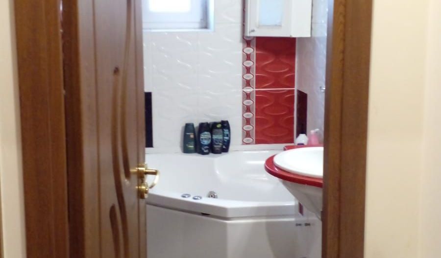 Apartament 3 Camerte Zona 13 Septembrie - Poză 16