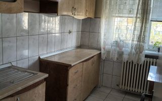 Apartament cu 3 camere in Rogerius - Poză 6