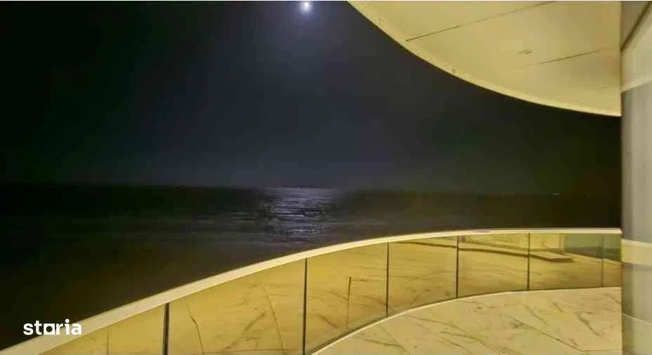 Apartament 3 camere White Titanic - Poză 20