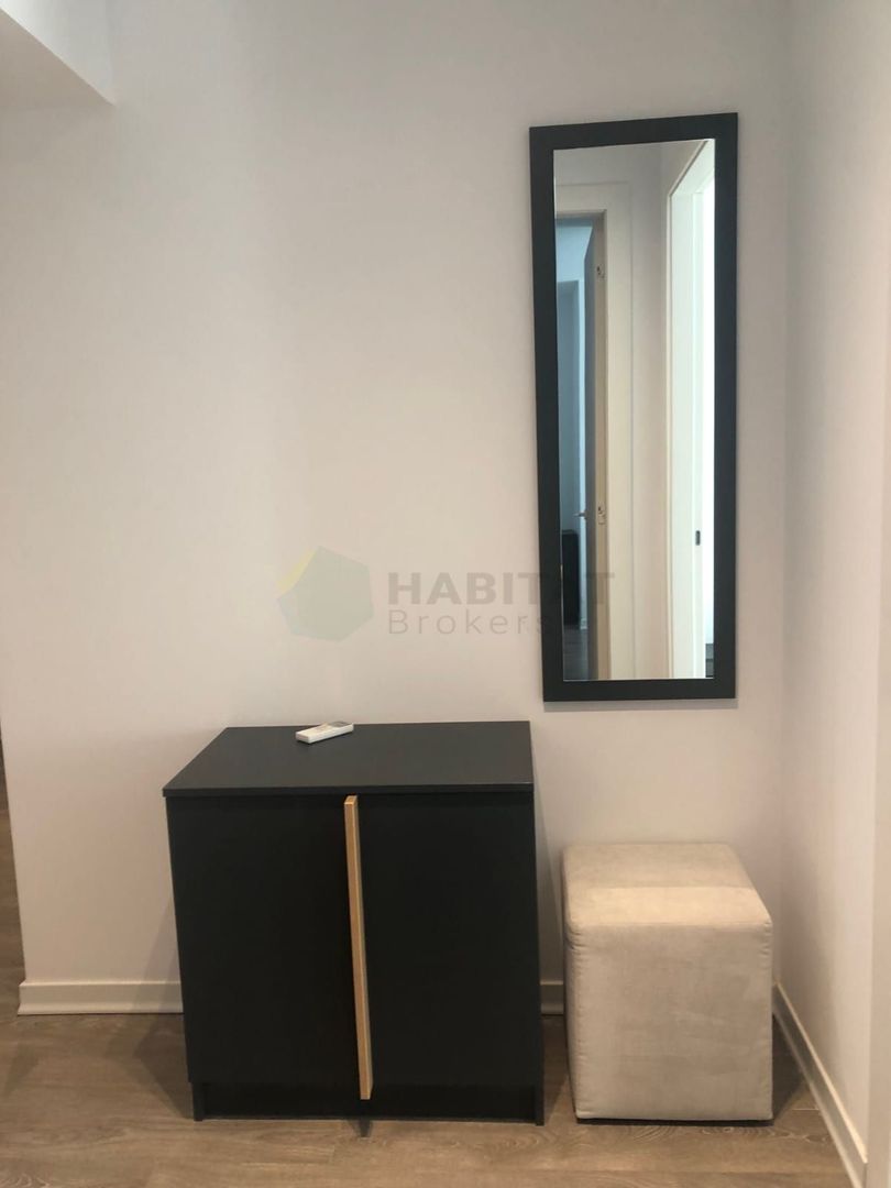 Apartament de Lux cu 3 Camere în Cloud9 Residence | 94 mp | 2 Locuri de Parcare - Poză 18