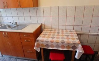 Apartament 1 cameră, semidecomandat, zona Oancea, Iași – de închiriat - Poză 3