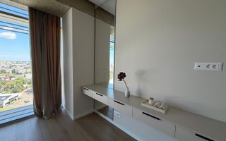Apartament elegant cu 4 camere | UpSite | Facilități premium - Poză 21