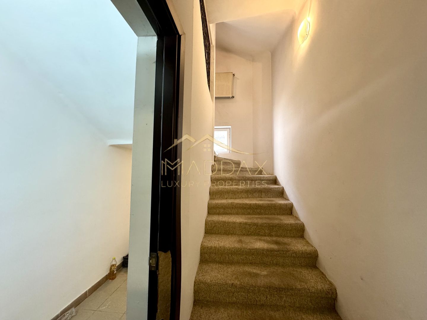 Vila Impresionanta *503mp* TEREN *577mp* // Zona Casin - Poză 44