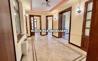 Spațiu Ultracentral 4 Camere – Ideal pentru Birouri / Alte Activitati - Poză 8