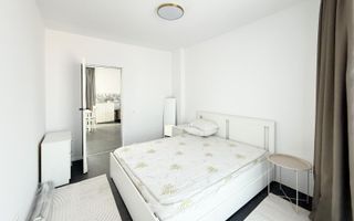 Apartament cu 3 camere + 3 balcoane + 1 terasa 15 mp! Imobil 2025! - Poză 5