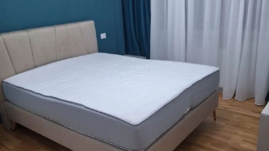 AP. 3 CAMERE OBOR, CENTRALA PROPRIE, MASINA SPALAT VASE,MOBILAT MODERN - Poză 2