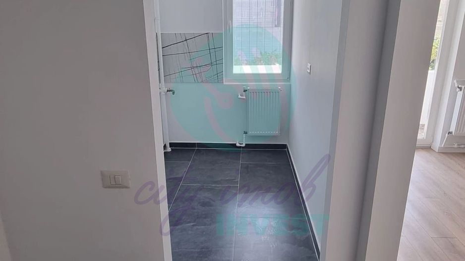 Apartament renovat - IDEAL AIRBNB sau INVESTITIE - Poză 10