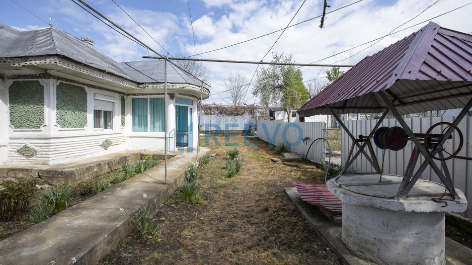 Casă de vânzare în Blăgești, Bacău - Poză 9