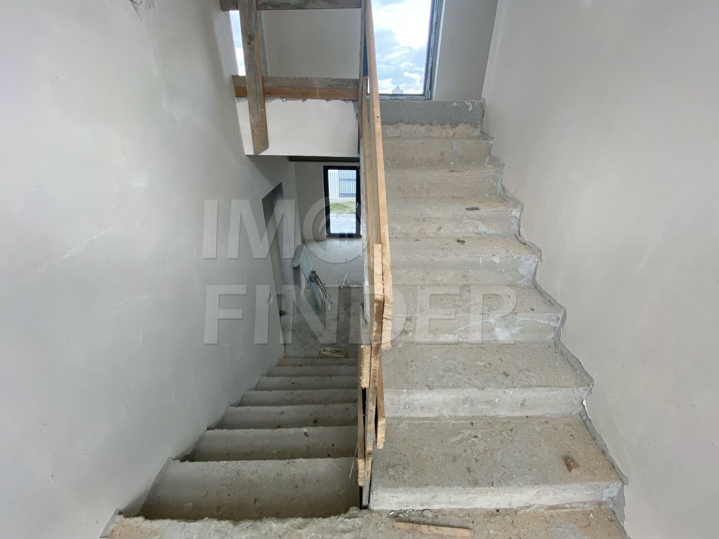 Vânzare casa individuală Borhanci - Poză 12