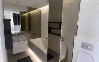 Apartament 2 camere Herăstrău - Poză 18