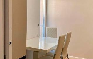 Apartament 2 camere Giroc- Calea Urseni - Poză 5