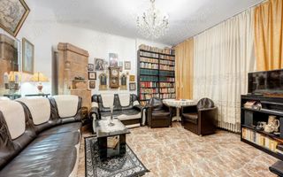 Vand vila Ultracentral! Particular! - Poză 4