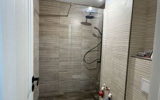 Apartament 2 camere renovat integral Lujerului, Militari - Poză 10