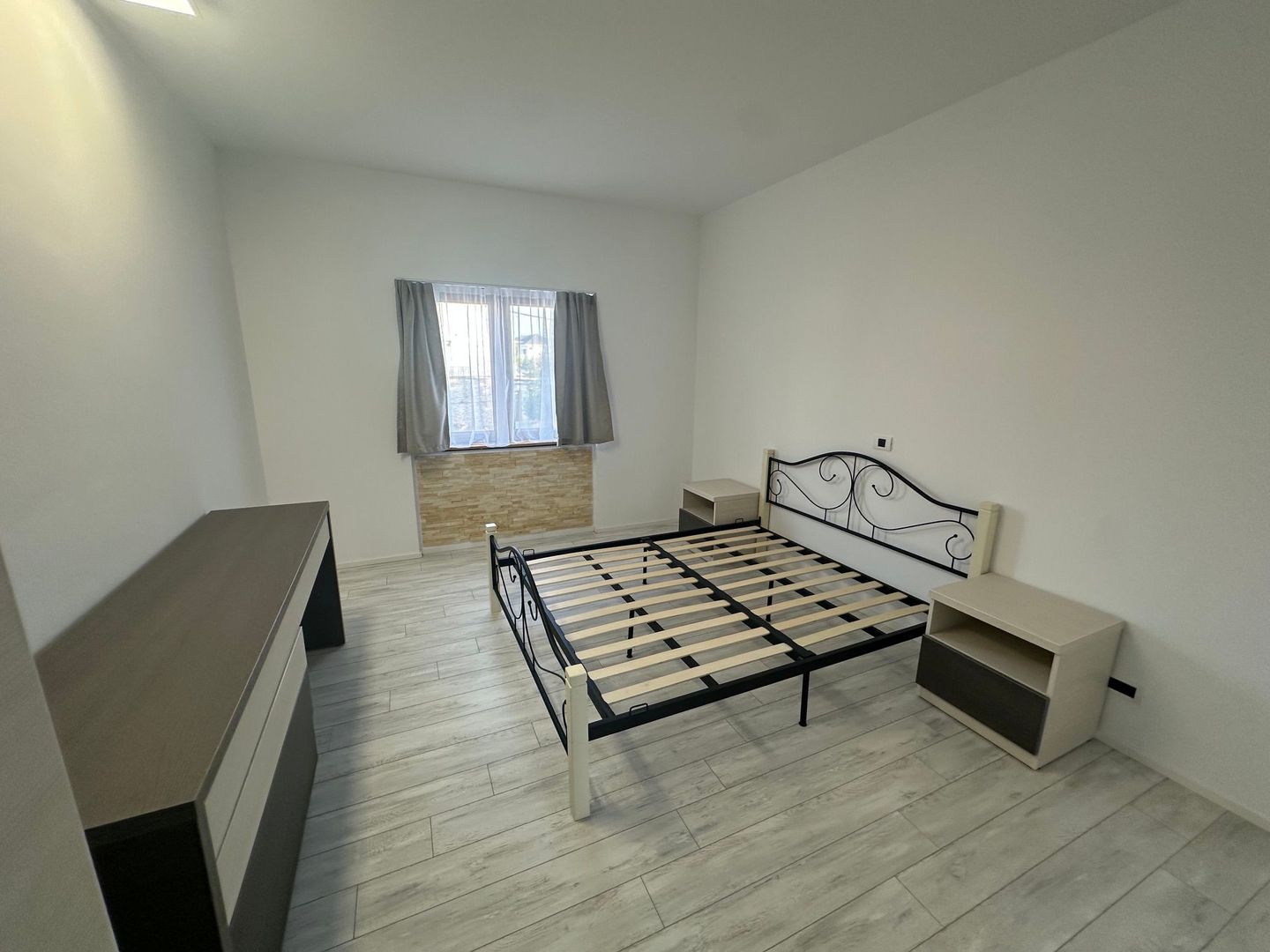 Duplex in Dumbravita se va mobila complet - Poză 17