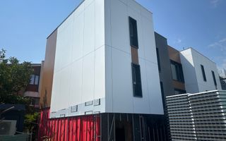 Casa P+2 | Pipera | Zona Linistita - Poză 1