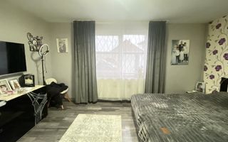 Casa de vanzare | 120mp | Zona Botiz - Poză 4